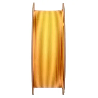 Ht-pla-gf Pa18006 Filament von Polymaker – Produktfoto 2 von 3