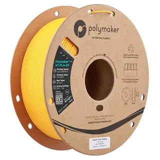 Ht-pla-gf Pa18006 Filament von Polymaker – Produktfoto 1 von 3