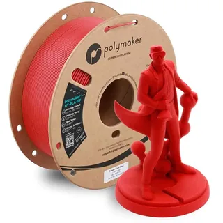 Ht-pla-gf Pa18007 Filament by Polymaker – product photo 3 of 3