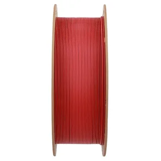 Ht-pla-gf Pa18007 Filament by Polymaker – product photo 2 of 3
