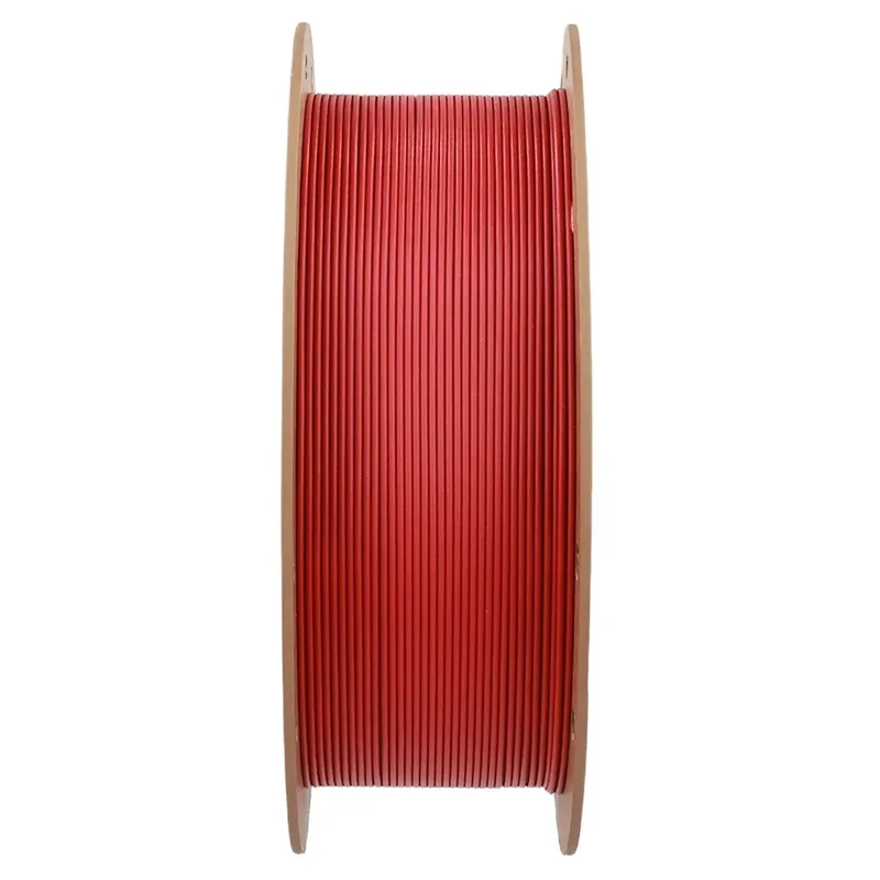 Ht-pla-gf Pa18007 Filament by Polymaker – product photo 2 of 3