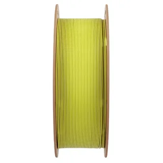 Ht-pla-gf Pa18008 Filament von Polymaker – Produktfoto 2 von 3