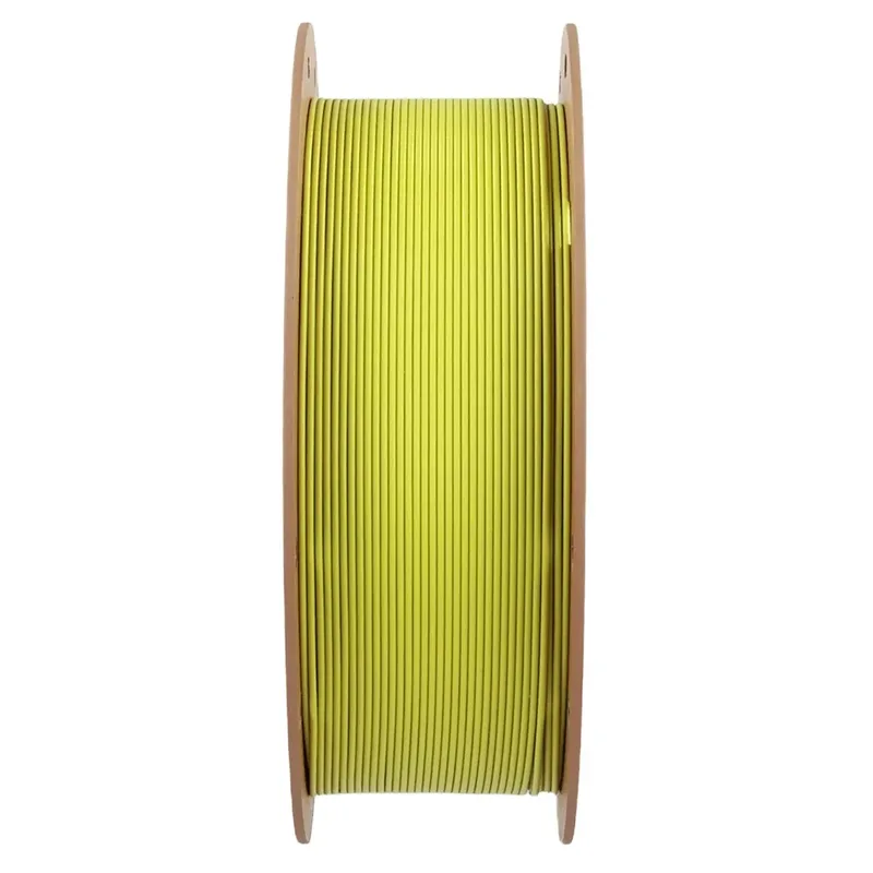 Ht-pla-gf Pa18008 Filament von Polymaker – Produktfoto 2 von 3