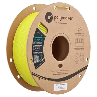 Ht-pla-gf Pa18008 Filament von Polymaker – Produktfoto 1 von 3