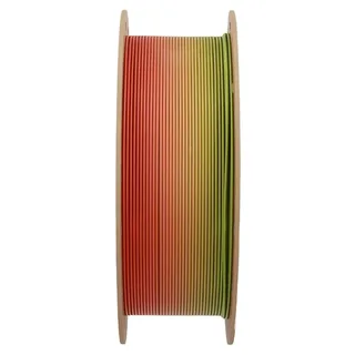 Ht-pla Gradient Pa17012 Pla-filament von Polymaker – Produktfoto 2 von 3