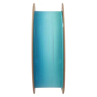 Ht-pla Gradient Pa17013 Pla-filament von Polymaker – Produktfoto 2 von 3