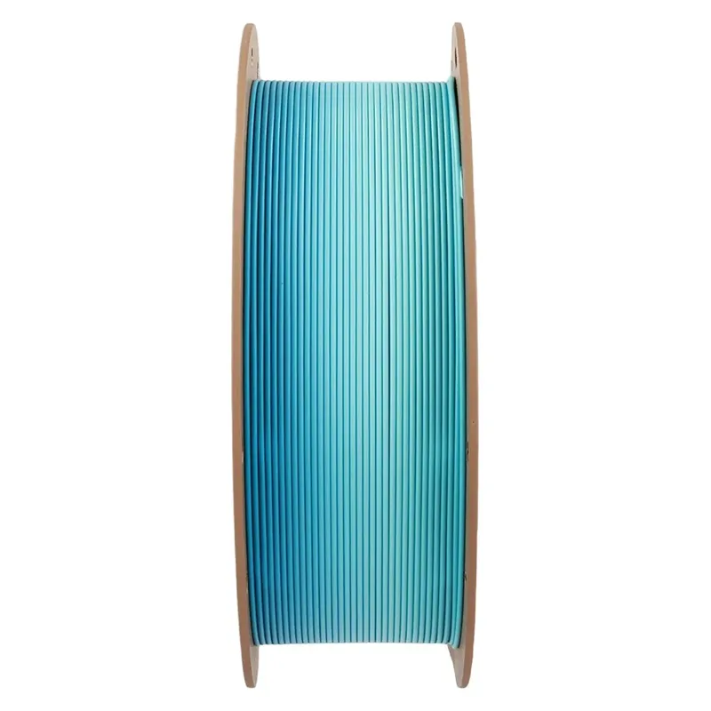 Ht-pla Gradient Pa17013 Pla-filament von Polymaker – Produktfoto 2 von 3