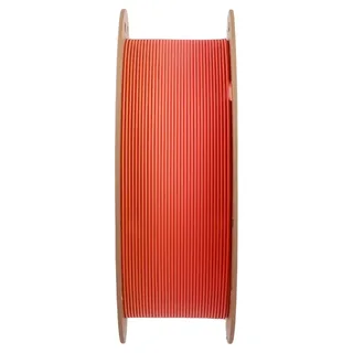 Ht-pla Gradient Pa17014 Pla-filament von Polymaker – Produktfoto 2 von 3