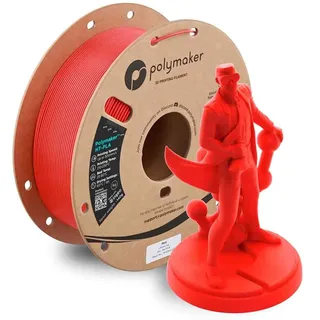 Ht-pla Pa17005 Pla-filament von Polymaker – Produktfoto 3 von 3