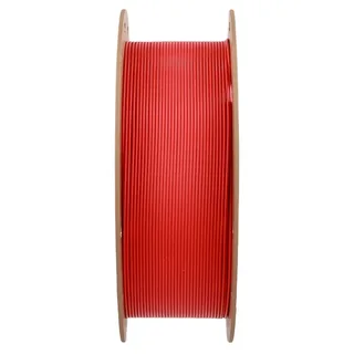 Ht-pla Pa17005 Pla-filament von Polymaker – Produktfoto 2 von 3