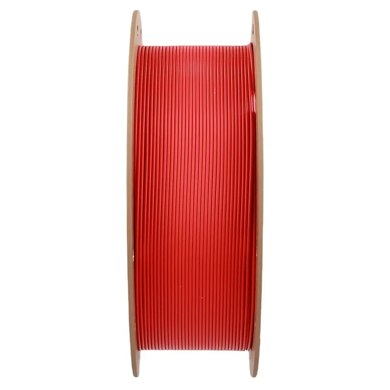 Ht-pla Pa17005 Pla-filament von Polymaker – Produktfoto 2 von 3