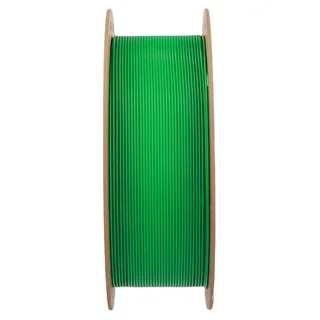 Ht-pla Pa17006 Pla-filament von Polymaker – Produktfoto 2 von 3