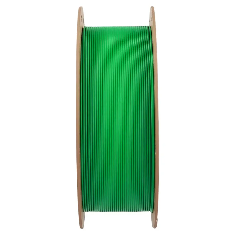 Ht-pla Pa17006 Pla-filament von Polymaker – Produktfoto 2 von 3