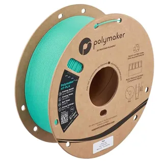 Ht-pla Pa17007 Pla-filament von Polymaker – Produktfoto 1 von 3