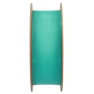 Ht-pla Pa17007 Pla-filament von Polymaker – Produktfoto 2 von 3