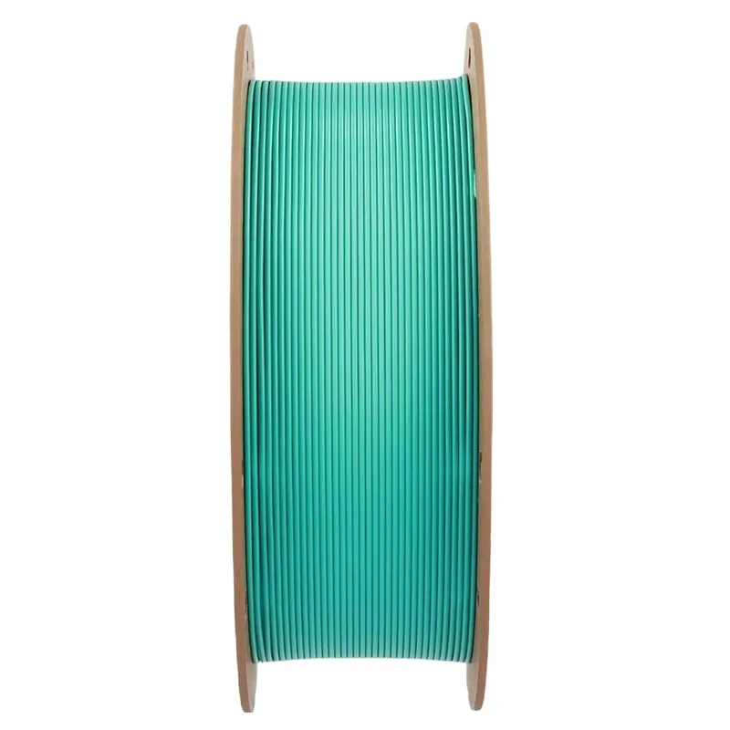 Ht-pla Pa17007 Pla-filament von Polymaker – Produktfoto 2 von 3