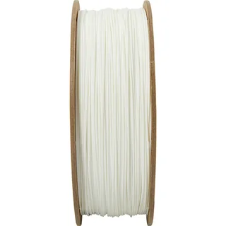 PA02002 PolyLite Filament PLA kunststof 1.75 mm 1000 g Wit 1 stuk(s) van Polymaker in Kleurloos – productfoto 2 van 2