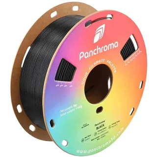 Panchroma Cope Ca14001 Filament von Polymaker – Produktfoto 1 von 2