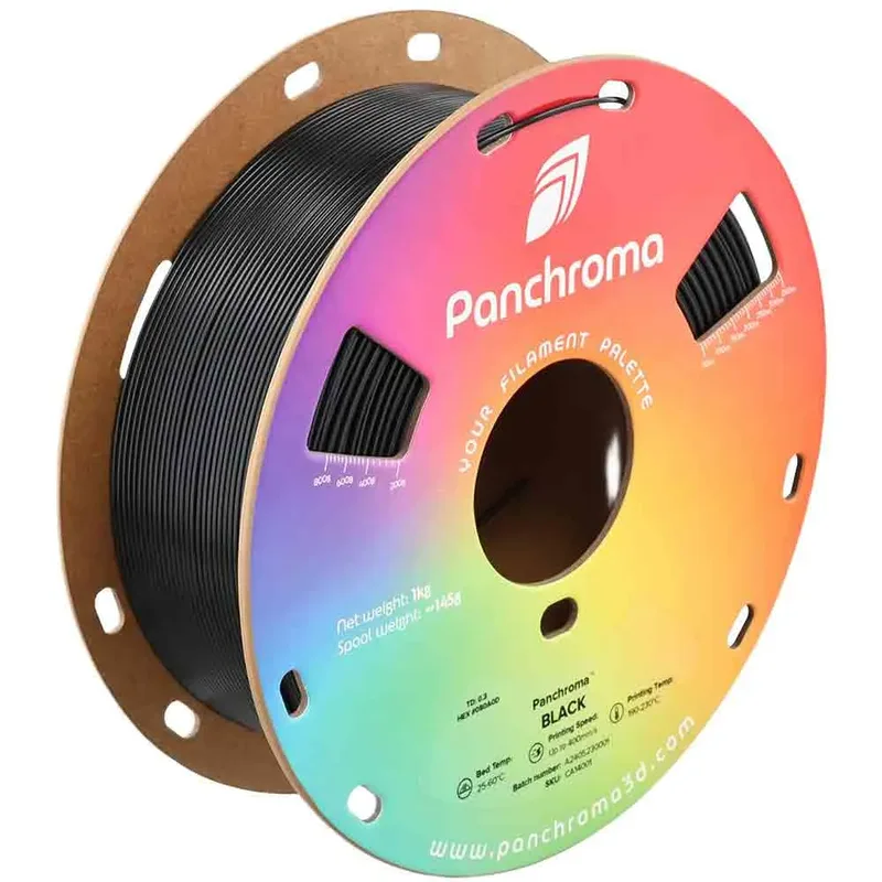 Panchroma Cope Ca14001 Filament von Polymaker – Produktfoto 1 von 2