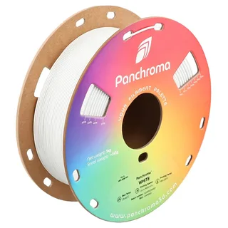 Panchroma Cope Ca14002 Filament von Polymaker – Produktfoto 1 von 2