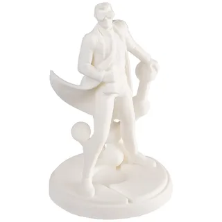 Panchroma Cope Ca14002 Filament von Polymaker – Produktfoto 2 von 2