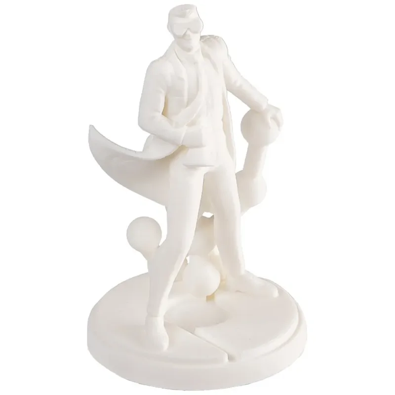 Panchroma Cope Ca14002 Filament von Polymaker – Produktfoto 2 von 2