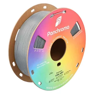 Panchroma Cope Ca14003 Filament van Polymaker – productfoto 1 van 2