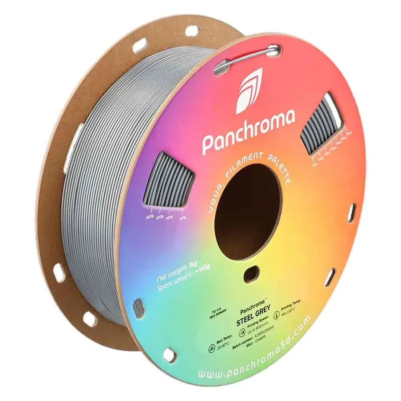 Panchroma Cope Ca14003 Filament van Polymaker – productfoto 1 van 2