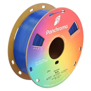 Panchroma Cope Ca14004 Filament by Polymaker – product photo 1 of 2