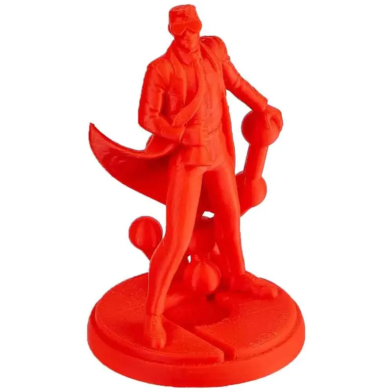 Panchroma Cope Ca14005 Filament by Polymaker – product photo 2 of 2