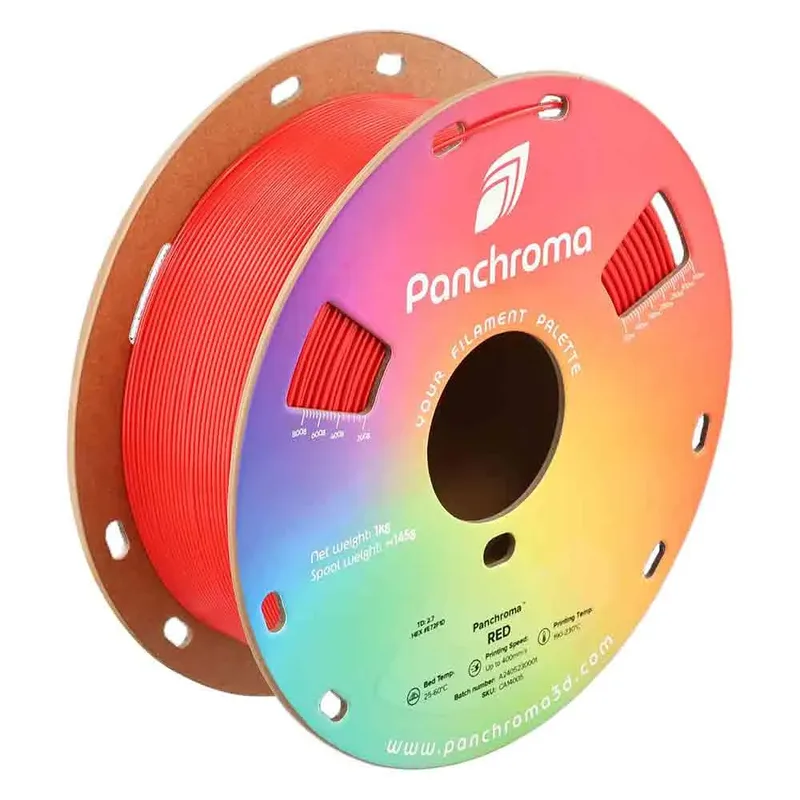 Panchroma Cope Ca14005 Filament by Polymaker – product photo 1 of 2