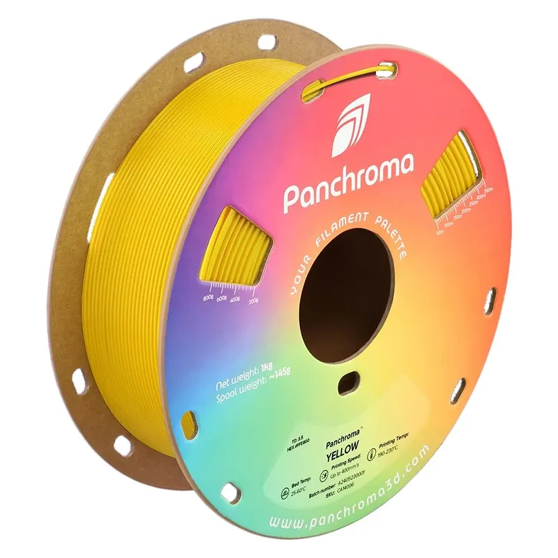 Panchroma Cope Ca14006 Filament by Polymaker – product photo 1 of 2
