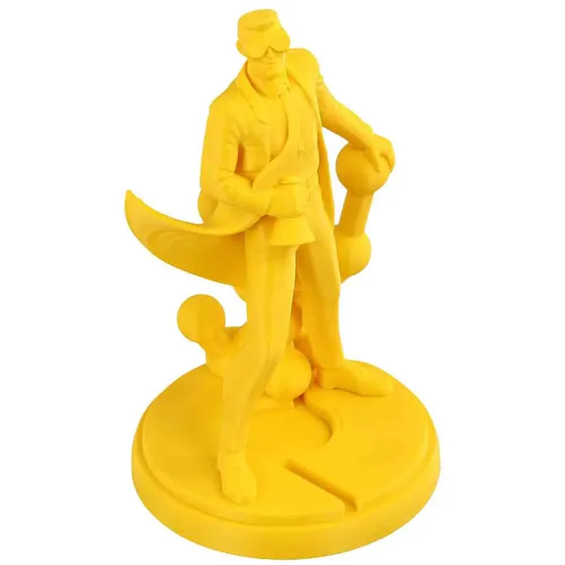 Panchroma Cope Ca14006 Filament by Polymaker – product photo 2 of 2