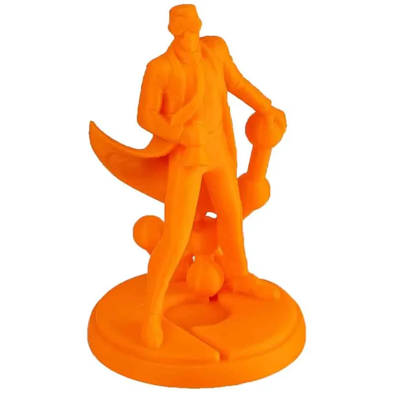 Panchroma Cope Ca14007 Filament by Polymaker – product photo 2 of 2