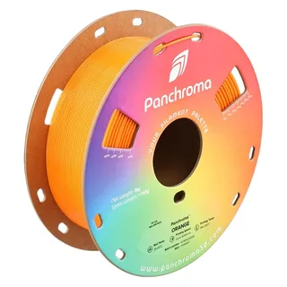 Panchroma Cope Ca14007 Filament by Polymaker – product photo 1 of 2