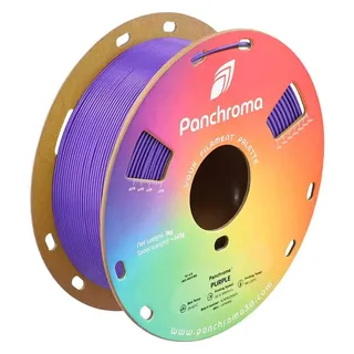 Panchroma Cope Ca14009 Filament van Polymaker – productfoto 1 van 2