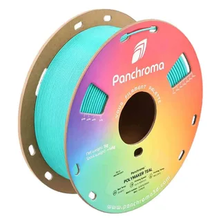 Panchroma Cope Ca14010 Filament by Polymaker – product photo 1 of 2