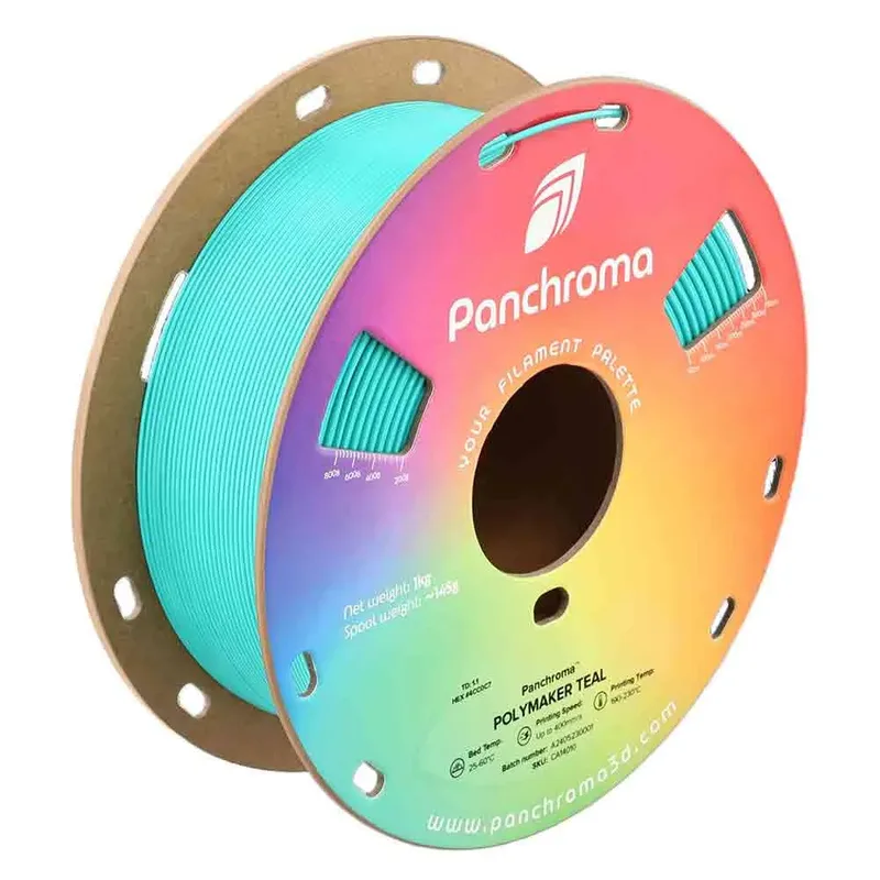 Panchroma Cope Ca14010 Filament by Polymaker – product photo 1 of 2