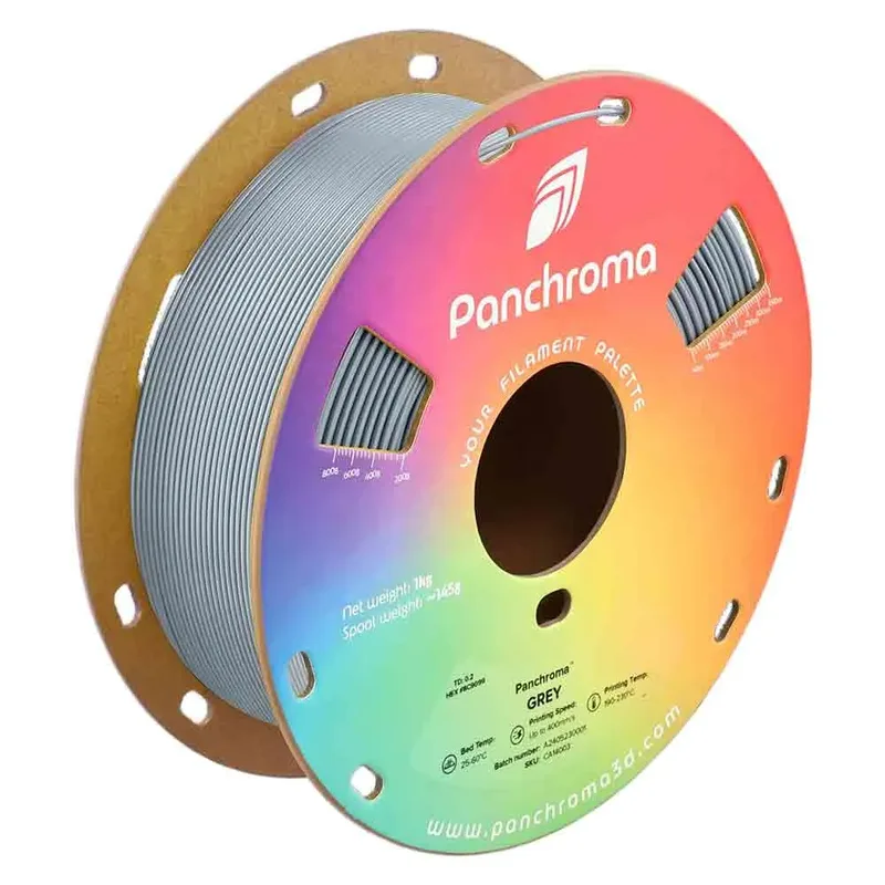 Panchroma Cope Ca14011 Filament von Polymaker – Produktfoto 1 von 2