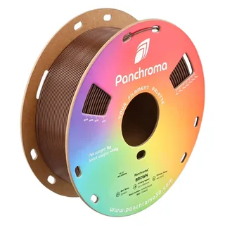 Panchroma Cope Ca14012 Filament von Polymaker – Produktfoto 1 von 2
