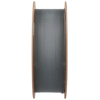 Panchroma Pla Ca19003 Pla-filament von Polymaker – Produktfoto 2 von 3
