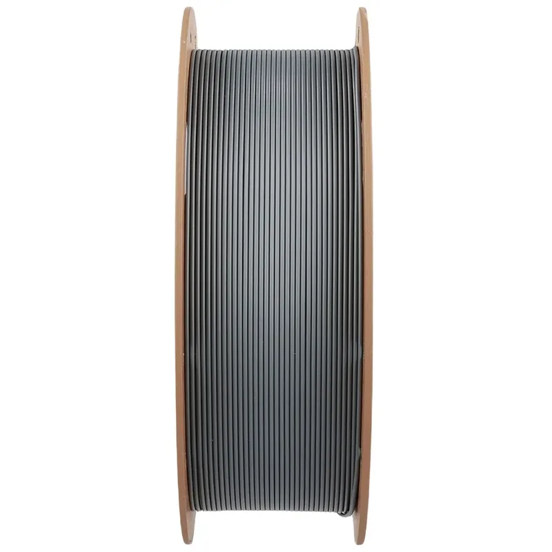 Panchroma Pla Ca19003 Pla-filament von Polymaker – Produktfoto 2 von 3