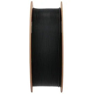 Panchroma Pla Ca19006 Pla-filament von Polymaker – Produktfoto 2 von 3