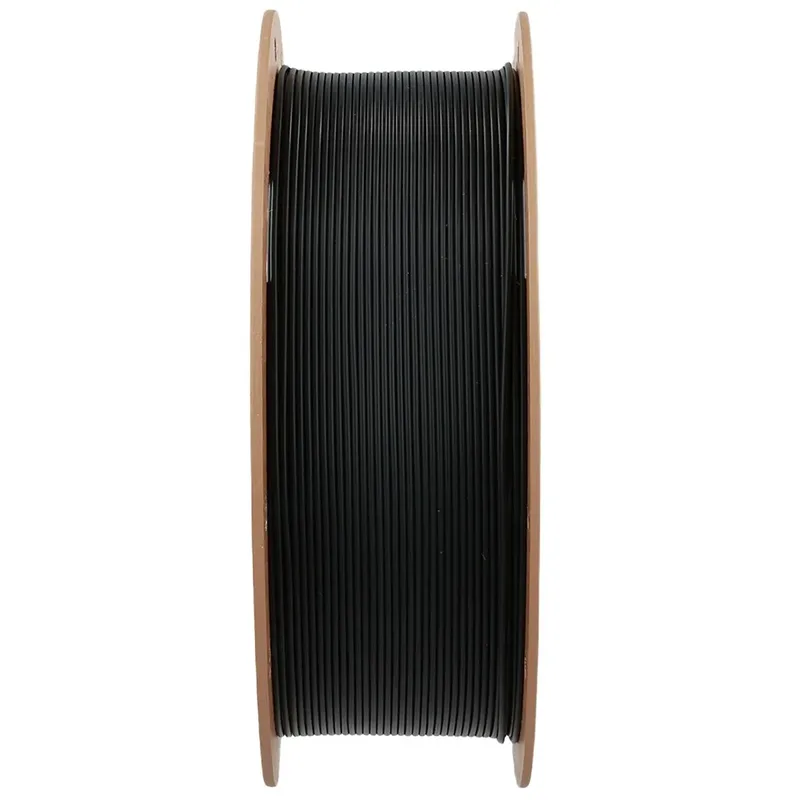 Panchroma Pla Ca19006 Pla-filament von Polymaker – Produktfoto 2 von 3