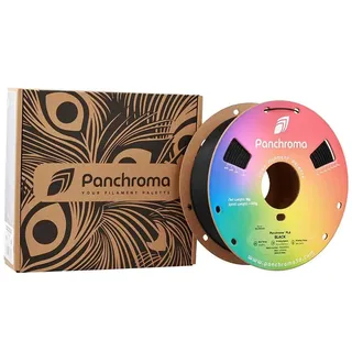 Panchroma Pla Ca19006 Pla-filament von Polymaker – Produktfoto 3 von 3