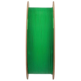 Panchroma Pla Ca19007 Pla-filament von Polymaker – Produktfoto 2 von 3