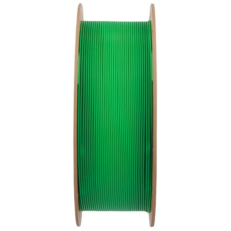 Panchroma Pla Ca19007 Pla-filament von Polymaker – Produktfoto 2 von 3