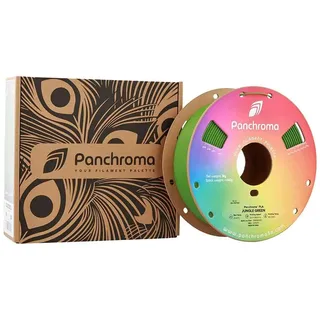 Panchroma Pla Ca19013 Pla-filament by Polymaker – product photo 3 of 3