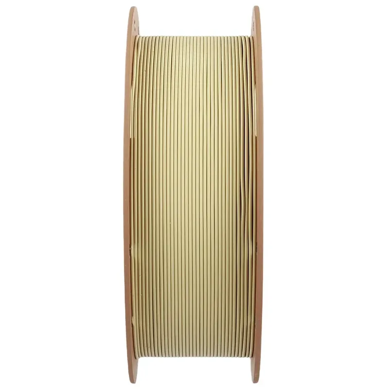 Panchroma Pla Ca19015 Pla-filament von Polymaker – Produktfoto 2 von 3