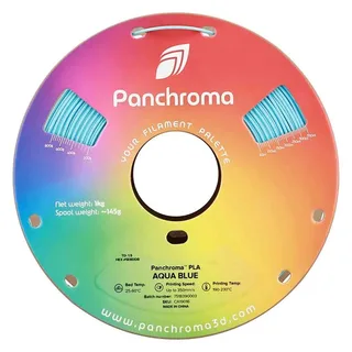 Panchroma Pla Ca19016 Pla-filament by Polymaker – product photo 2 of 3